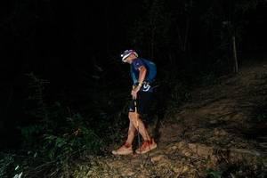 BIB: 
                            <button type="button" onclick="openModal(28151356)" class="btn btn-primary btn-sm float-right btn-popup" data-toggle="modal" data-target=".modal-high-quality">
                        <i class="fas fa-shopping-cart"></i> Add to Cart
                    </button>
                                            <button type="button" onclick="isThisMe(28151356, true)" class="btn btn-success btn-sm float-right btn-popup btn-isme hidden" data-toggle="tooltip" data-placement="bottom" title="นี่คือรูปของคุณใช่ไหม คลิกที่นี่เพื่อเอาเข้าอัลบั้ม">
                        <i class="fas fa-plus"></i> Add to album
                    </button>
                    <button type="button" onclick="isThisMe(28151356, false)" class="btn btn-warning btn-sm float-right btn-popup btn-isnotme hidden">
                        <i class="fas fa-ban"></i> Remove from album
                    </button>